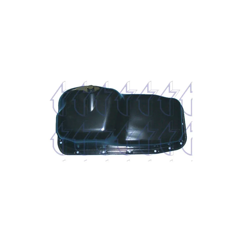 Carter d'huile TRICLO 408298