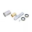 Kit de réparation DT 5.90004 - Visuel 1