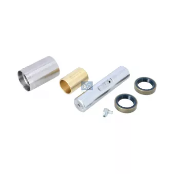 Kit de réparation DT 5.90004