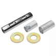 Kit d'assemblage, axe de ressort DT 5.90010 - Visuel 1