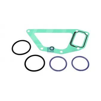 Pompe à eau DT 5.94125