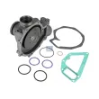 Pompe à eau DT 5.94126 - Visuel 1