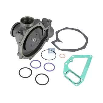 Pompe à eau DT 5.94126
