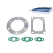 Kit de joints, compresseur DT 5.94150 - Visuel 1