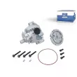 Kit d'assemblage, pompe à carburant DT 5.94175 - Visuel 1