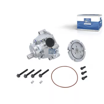 Kit d'assemblage, pompe à carburant DT 5.94175