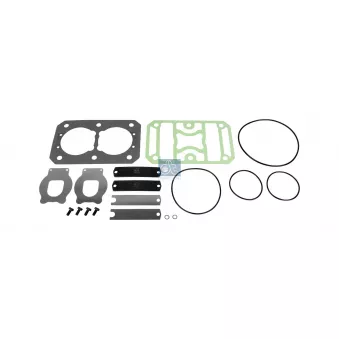 Kit de réparation, compresseur DT 5.94210