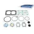 Kit de réparation, compresseur d'air comprimé DT 5.94275 - Visuel 1