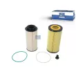 Kit de filtres DT 5.94616 - Visuel 1