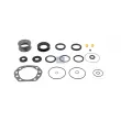 Kit de réparation, crémaillière de direction DT 5.95119 - Visuel 1