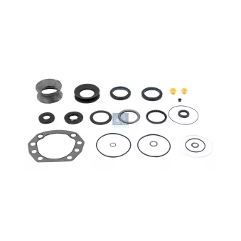 Kit de réparation, crémaillière de direction DT 5.95119