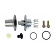 Kit de remise en état, servo-débrayage DT 5.95304 - Visuel 1