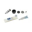 Kit de remise en état, servo-débrayage DT 5.95305 - Visuel 1