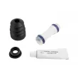 Kit d'assemblage, cylindre récepteur d'embrayage DT 5.95316 - Visuel 1