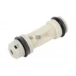Kit d'assemblage, cylindre émetteur d'embrayage DT 5.95330 - Visuel 1