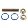 Kit de réparation, suspension de la cabine DT 5.96220 - Visuel 1