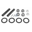 Kit de réparation, suspension de la cabine DT 5.96232 - Visuel 1