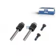 Kit de réparation, étrier de frein DT 5.97205 - Visuel 1