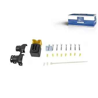 Fiche DT 5.98034