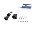 Fiche DT 5.98044 - Visuel 1