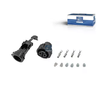 Fiche DT 5.98044