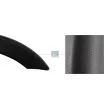 Baguette et bande protectrice, aile DT 6.00010 - Visuel 3