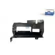 Support, marchepied DT 6.00017 - Visuel 1