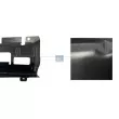 Support, marchepied DT 6.00017 - Visuel 2