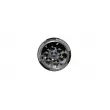 Projecteur principal DT 6.00037 - Visuel 2