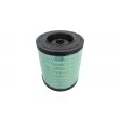 Filtre à air DT 6.00040 - Visuel 2