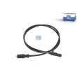 Capteur, vitesse de roue DT 6.00043 - Visuel 1