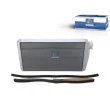 Système de chauffage DT 6.00049 - Visuel 1