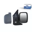Rétroviseur extérieur, cabine DT 6.00056 - Visuel 1