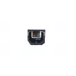 Feu clignotant DT 6.00068 - Visuel 2
