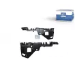 Support, pare-chocs DT 6.00081 - Visuel 1