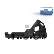Support, pare-chocs DT 6.00082 - Visuel 1