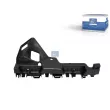Support, pare-chocs DT 6.00083 - Visuel 1