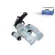 Étrier de frein DT 6.00091 - Visuel 1