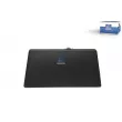 Enjoliveur, projecteur principal DT 6.00097 - Visuel 1