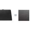 Enjoliveur, projecteur principal DT 6.00097 - Visuel 2