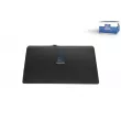 Enjoliveur, projecteur principal DT 6.00098 - Visuel 1