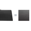 Enjoliveur, projecteur principal DT 6.00098 - Visuel 2