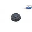 Bouchon, réservoir d'eau de nettoyage DT 6.00137 - Visuel 1