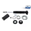 Amortisseur, suspension de la cabine DT 6.00164 - Visuel 1