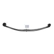 Groupe de ressorts DT 6.11010 - Visuel 1