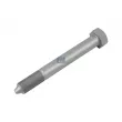 Axe de ressort DT 6.11073 - Visuel 1