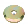 Rondelle d'écartement DT 6.11082 - Visuel 2