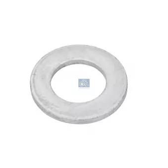 Rondelle de calage DT 6.11210