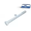 Boulon DT 6.11230 - Visuel 1