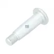 Axe de ressort DT 6.11233 - Visuel 1
